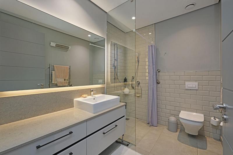 2 Bedroom Property for Sale in Simons Town Western Cape